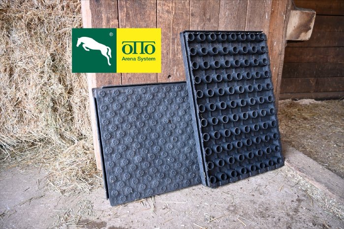 OTTO-Stallmatten Smart.jpg