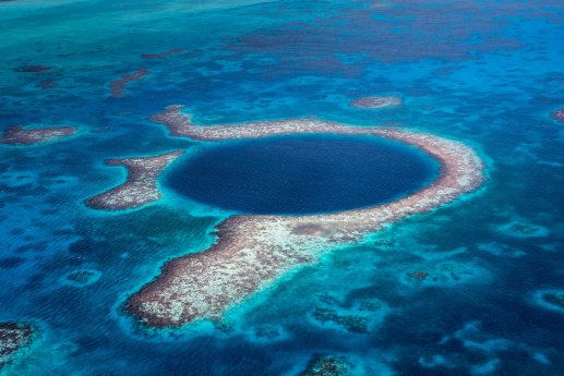 Belize_Blue Hole_Copyright GettyImages_FTI.jpg