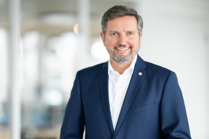 Kaetsch, Peter.JPG