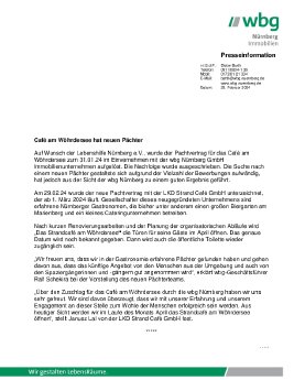 24.02.29 Café am Wöhrdersee hat neuen Pächter.pdf