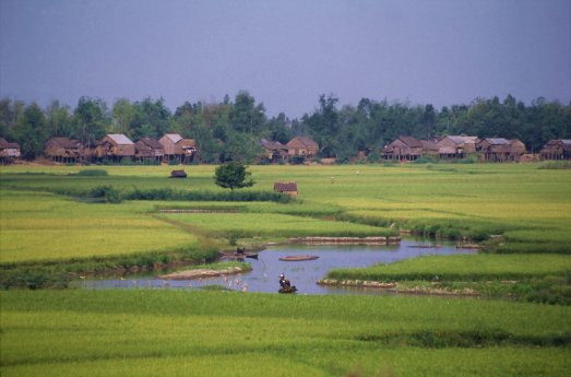 Gebeco_Vietnam_Mekong_Delta.jpg
