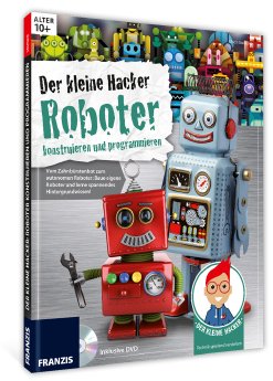 FRANZIS-Roboter-konstruieren-programmieren_Cover.jpg