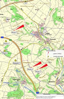 KarteErweiterungBürgerwindparkPilsach2013.jpg