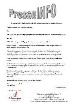 PresseinfoErfolgTop10-2009.pdf