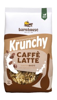 Barnhouse_Packshot_Krunchy_Caffè-Latte_500g_300ppi_RGB.tif