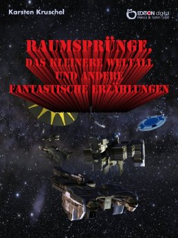 Raumsprung_cover.jpg