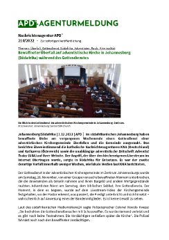 APD_210_2022_Südafrika_-_Bewaffneter_Überfall_auf_adventistische_Kirche_während_des_Gottesd.pdf
