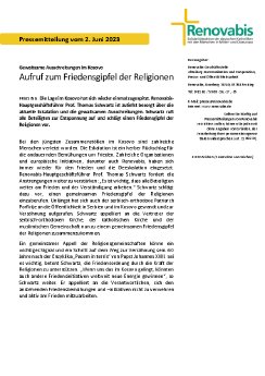 2023-06-02_Friedensgipfel_der_Religionen.pdf