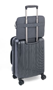 bco70gy-3_Blue Cycle Carry 2_Troika.JPG