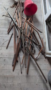 Mobile Schrotthändler in Düsseldorf – Professionelle Autoentsorgung und Fahrzeugverwertung.jpg