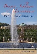 Burgen, Schlösser und Herrenhäuser in Berlin und Brandenburg.jpg