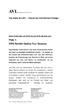 PM_AVL_TopSeller_250412-010512.pdf