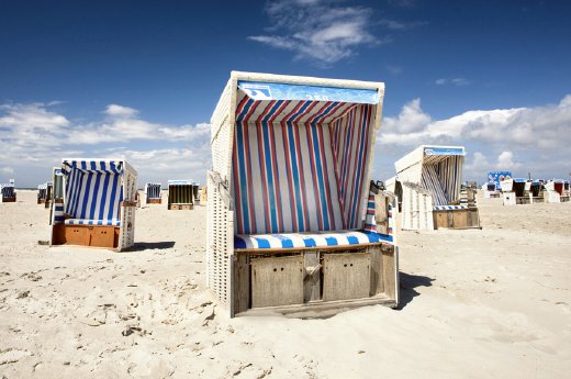 PI_hotel_de_Sommerziele_2014_Sankt_Peter_Ording.jpg