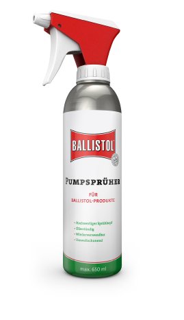 21353_Ballistol-Pumpsprueher_RZ1_RGB.jpg