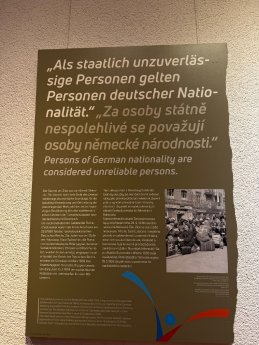 Ausstellungseröffnung Staatlich unzuverlässige Personen.jpg