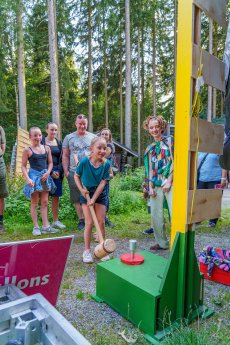 Fest_auf_den_Greifensteinen_hoch_2024-©Dirk_Rückschloss.jpg