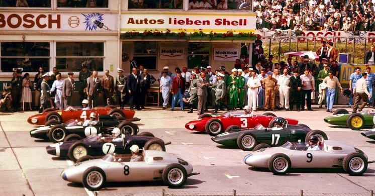 Revival F1 GP 1961.jpg