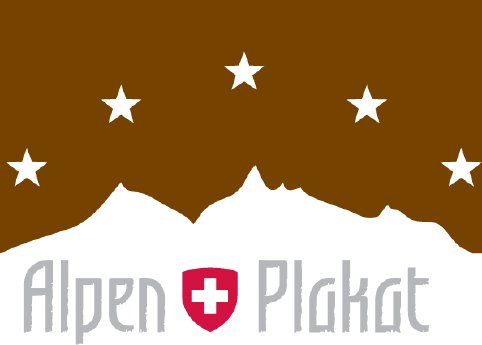 Logo_AlpenPlakatAG.jpg