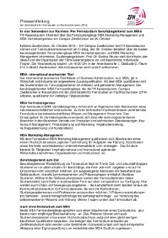 PM_Fernstudium_MBA_Vertrieb_Marketing_Infov_20121026.pdf