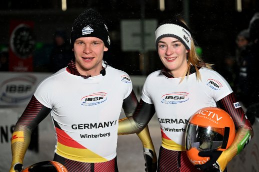 GERMANY_I_Mixed_Staffel_WC_Winterberg_2025_01_02_629_©Dietmar_Reker.jpg