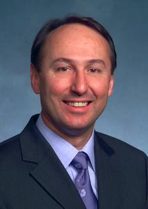 JL Duchemin
