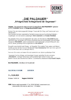 12.04.24 Pressetext Paldauer Senden.pdf