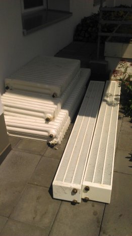 Fahrende Klüngelskerle in Meerbusch.jpg