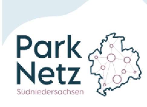 parknetz.png.webp