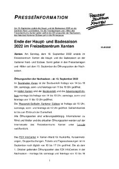 PI Ende der Hauptsaison - Zwischenfazit - Gewaesserqualitaet 2022 v19092022.pdf