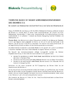 PM_Biokreis_neuer-Vorstand.pdf