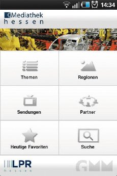 mediathek_hessen_app-themen.jpg