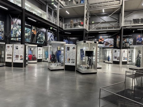 Bereich Deutsche Astronauten.JPG