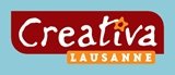 logo_Creativa_lausanne_serviceportlet.jpg