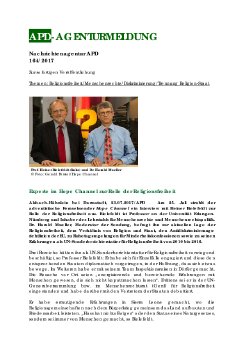 APD_164-2017.pdf