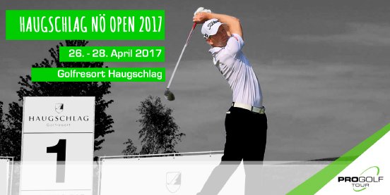Haugschlag_Open_2017_Vorschau@ProGolfTour.jpg