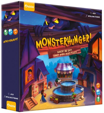 monsterhunger-von-auzou-3760354051000-box-72dpi.jpg