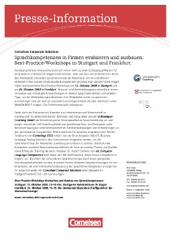 CoSol Workshops Stuttgart Frankfurt.pdf