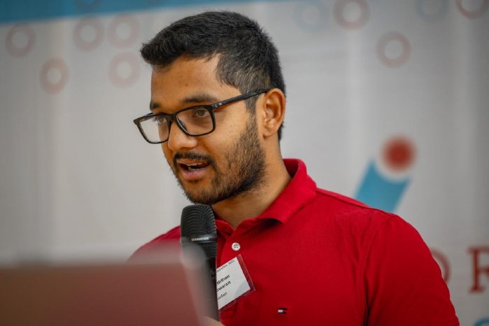 K1024_Dr. Athithan Yogeswaran, Gießen.JPG