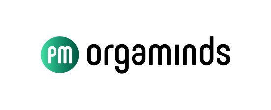 Orgaminds_Logo_4c-türkis.jpg