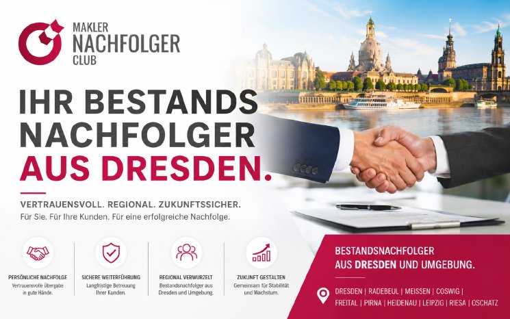 Maklerbestand verkaufen Dresden und Umland.png