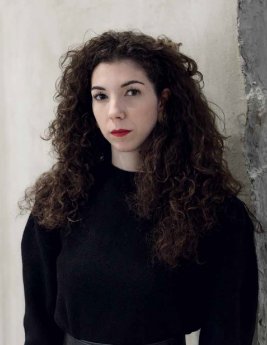 Portrait Maria Trabulo (c) Iberia.jpg