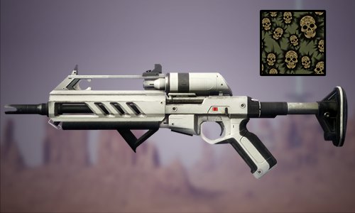 Rifle_Renders_500x300_side_white.png