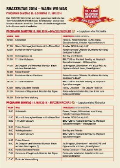 Programm 2014.PDF
