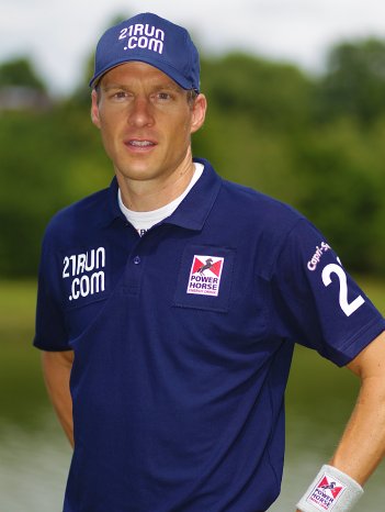 Timo Bracht - 21run.com Triathlon Team -5718.jpg