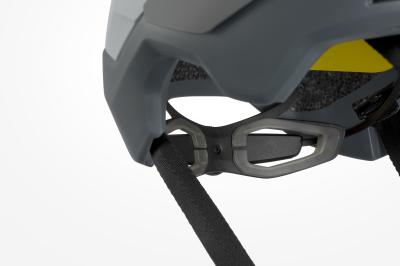 bluegrass Rogue Core Mips product safe t heta