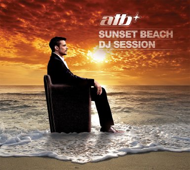 ATB-SunsetBeach_Cover.jpg