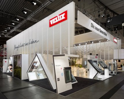 velux_messestand_d+h_2012.JPG