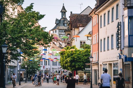 Konstanz-Schirme-Schnetztor-03_Fruehling_Copyright_MTK-Le.jpg&fileId=3170978139&x=1920&y=1080&a=true