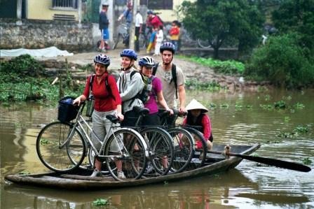 vietnam_cycling_Internet.jpg