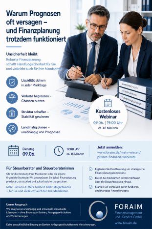 Webinar Finanzplanung Steuerberater.png
